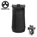 Chwyt przedni Magpul M-LOK SVG krótki Czarny (MAG1567-BLK)