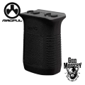 Chwyt przedni Magpul M-LOK SVG krótki Czarny (MAG1567-BLK)