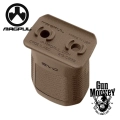 Chwyt przedni Magpul M-LOK SVG krótki FDE (MAG1567-FDE)