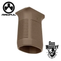Chwyt przedni Magpul M-LOK SVG krótki FDE (MAG1567-FDE)