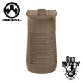 Chwyt przedni Magpul M-LOK SVG krótki FDE (MAG1567-FDE)