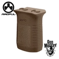 Chwyt przedni Magpul M-LOK SVG krótki FDE (MAG1567-FDE)