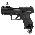 Pistolet Taurus 2TX22 kal. .22LR 3.6" Compact OR BK (1-TX22131-E1)