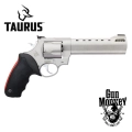 Rewolwer Taurus 454 Raging Bull 6,5" SS Matte 5NB kal. 454 Casull (10012568)