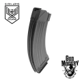 Magazynek SVRN metalowy AKM kal. 7,62x39