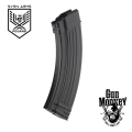 Magazynek SVRN metalowy AKM kal. 7,62x39