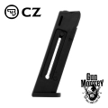 Magazynek do CZ P-09 Kadet .22LR 10-strz (1010-1310)