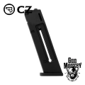 Magazynek do CZ P-09 Kadet .22LR 10-strz (1010-1310)