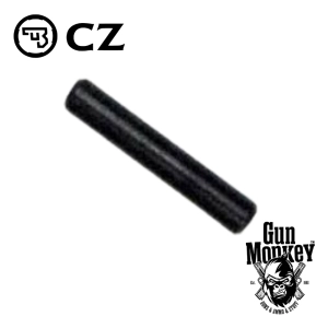 Kołek spustu CZ 75/85