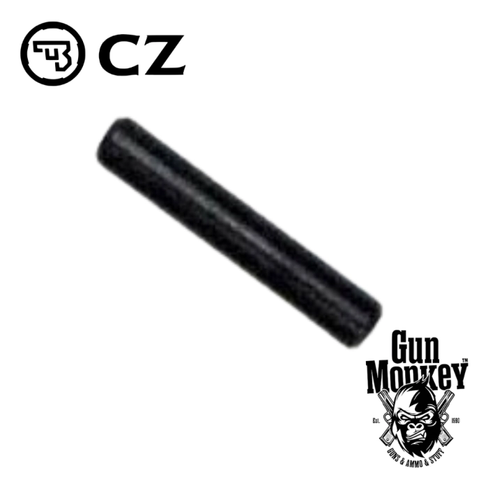 Kołek spustu CZ 75/85
