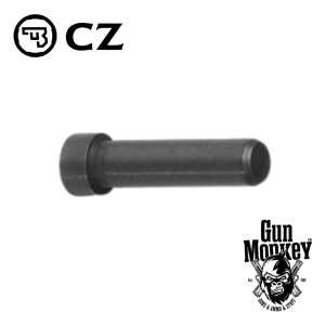 Kołek kurka CZ 75/85