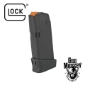 Magazynek do Glock 26 - 10+2 nab. Orange (2203)