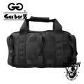 Futerał na broń Garbacz Tactical 23 kol. Czarny