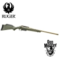 Karabin Ruger American Rifle Predator Gen 2 kal .308 Win (46931)