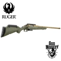 Karabin Ruger American Rifle Predator Gen 2 kal .308 Win (46931)