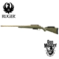 Karabin Ruger American Rifle Predator Gen 2 kal .308 Win (46931)