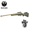 Karabin Ruger American Rifle Predator Gen 2 kal .308 Win (46931)