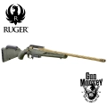 Karabin Ruger American Rifle Predator Gen 2 kal .308 Win (46931)