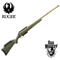 Karabin Ruger American Rifle Predator Gen 2 kal .308 Win (46931)