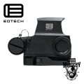 Celownik holograficzny EOTech model HWS EXPS 3 HD (EXPS3HD-0)