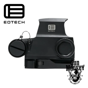 Celownik holograficzny EOTech model HWS EXPS 3 HD (EXPS3HD-0)