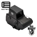 Celownik holograficzny EOTech model HWS EXPS 3 HD (EXPS3HD-0)