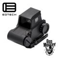 Celownik holograficzny EOTech model HWS EXPS 3 HD (EXPS3HD-0)