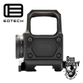 Celownik holograficzny EOTech model HWS EXPS 3 HD (EXPS3HD-0)