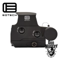 Celownik holograficzny EOTech model HWS EXPS 3 HD (EXPS3HD-0)