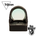 Kolimator Trijicon SRO ADJ. LED 5.0 MOA Red Dot SR03 (SRO3-C-2500006)