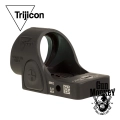 Kolimator Trijicon SRO ADJ. LED 5.0 MOA Red Dot SR03 (SRO3-C-2500006)