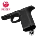 Chwyt Magpul Ruger RXM Compact EHG RG9 - Czarny (MAG1436-BLK)