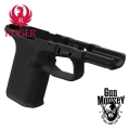 Chwyt Magpul Ruger RXM Compact EHG RG9 - Czarny (MAG1436-BLK)
