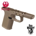 Chwyt Magpul Ruger RXM Compact EHG RG9 - FDE (MAG1436-FDE)