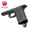 Chwyt Magpul Ruger RXM Compact EHG RG9 - Grey (MAG1436-GRY)