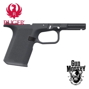Chwyt Magpul Ruger RXM Compact EHG RG9 - Grey (MAG1436-GRY)