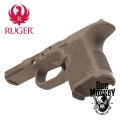 Chwyt Magpul Ruger RXM Sub-Compact EHG RG9 - FDE (MAG1516-FDE)