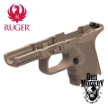 Chwyt Magpul Ruger RXM Sub-Compact EHG RG9 - FDE (MAG1516-FDE)