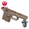 Chwyt Magpul Ruger RXM Sub-Compact EHG RG9 - FDE (MAG1516-FDE)