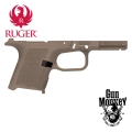 Chwyt Magpul Ruger RXM Sub-Compact EHG RG9 - FDE (MAG1516-FDE)