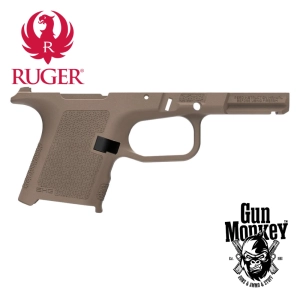 Chwyt Magpul Ruger RXM Sub-Compact EHG RG9 - FDE (MAG1516-FDE)