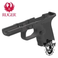 Chwyt Magpul Ruger RXM Sub-Compact EHG RG9 - Grey (MAG1516-GRY)