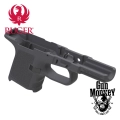 Chwyt Magpul Ruger RXM Sub-Compact EHG RG9 - Grey (MAG1516-GRY)
