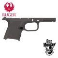 Chwyt Magpul Ruger RXM Sub-Compact EHG RG9 - Grey (MAG1516-GRY)