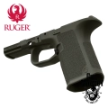 Chwyt Magpul Ruger RXM Compact EHG RG9 - OD Green (MAG1436-ODG)
