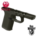 Chwyt Magpul Ruger RXM Compact EHG RG9 - OD Green (MAG1436-ODG)