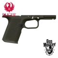 Chwyt Magpul Ruger RXM Compact EHG RG9 - OD Green (MAG1436-ODG)