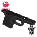 Chwyt Magpul Ruger RXM Sub-Compact EHG RG9 - Czarny (MAG1516-BLK)