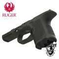 Chwyt Magpul Ruger RXM Sub-Compact EHG RG9 - OD Green (MAG1516-ODG)