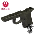 Chwyt Magpul Ruger RXM Sub-Compact EHG RG9 - OD Green (MAG1516-ODG)